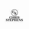 hairbychrisstephens