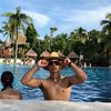 yassirgodoy13