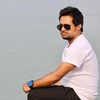 m.faysal
