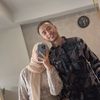 dinda.dmk_