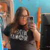 sabrina_michelle5