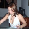 mariaalmr_