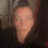 alexandraostrows8