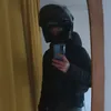 stn_tkr