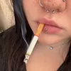 _get.numb_
