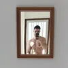 sergioo_lugo