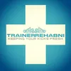 trainerrehabni
