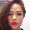 jessi_1986_1