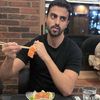 sushiguidelb