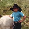 townjack