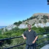 qais1111111111