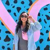 Vero | The L.A. Mama