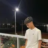 pedro.machadx
