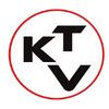 KuzmaTV