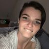 rene.mvmt