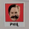 ppaulsson