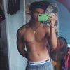 bevo_0x
