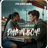 cyn_snoopy10