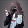 vila_x2r