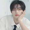 hmlyyhh