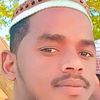 ود النمير Ali