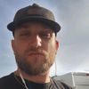 shaunbunyb1609