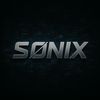 34sonix