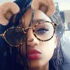 giulya80