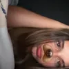 gildabehar_