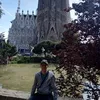 nikolaivanov01