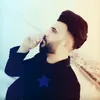 krrar_salim