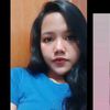 auah285