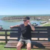 enzoribodinoo