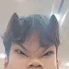 _ank.tuaw_