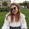 victoire_marcy