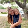 mariah_paisley