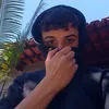 mateus.fsantos