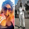 marieme.ndiaye82