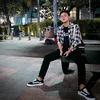 cilor_bujang