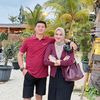 Nikenfitriyanah