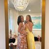 sophieeewilesss