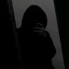 _sams27