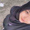 Dinixx0317