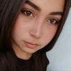 dayanaarboleda19