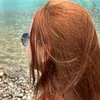 euvitorialaura_