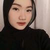 intanayunda__