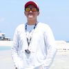 okky_tbk27