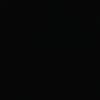 user100908030222