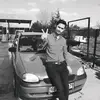 halil6868684