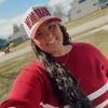 carrissa_13